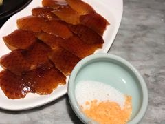 -城南往事(滨江世茂店)