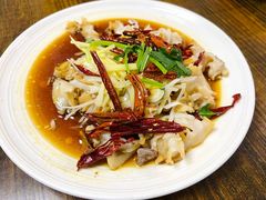 -林之六八·6886大连老菜馆