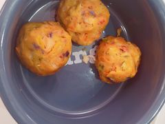 -百好乐宠物友好餐厅(朝外大街店)