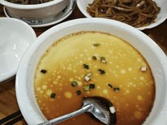 -浏阳小饭铺(洪西小区店)