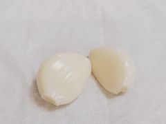 -胖妈妈餐饮(西津东路店)