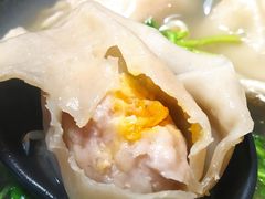 -笼铭坊(北蔡店)