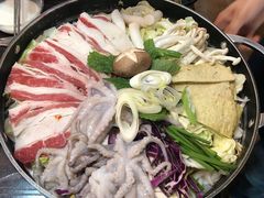-青松大叔的店(东财店)