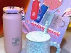 -杯子红牛排(创意产业园店)