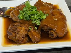 -建兴酒家(素里翁分店)
