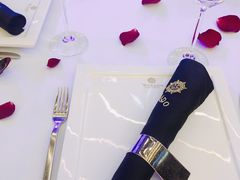 -西山人家·二十年老字号农家菜(旺山店)
