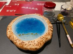 -蜜悦居月子会所(环贸中心店)