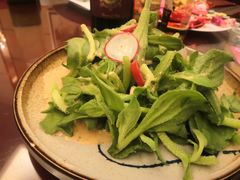 -国惠大酒楼(仓山万达店)
