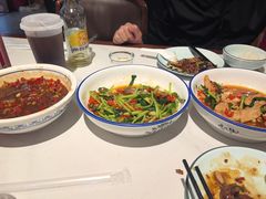 -回家吃饭·地道南昌菜(建德观总店)