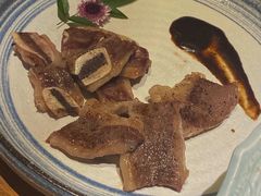 -鹤菊怀石料理(江北店)