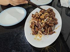 -来顺成饭庄