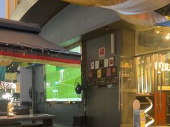 -haxnbauer海森堡德国餐厅(深圳coco店)
