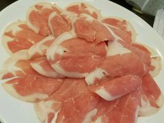-羊守一(九棵树店)