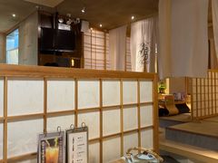-长崎屋·日本料理·刺身·烧鸟(天河北路店)