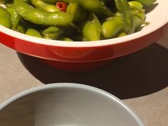 -醉炫音速烧烤·干煸菜(沙河总店)