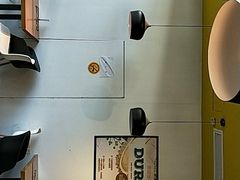 -牛男手造(地铁天虹店)