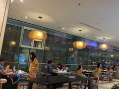 -嘉悦汗蒸时代(曙光路店)