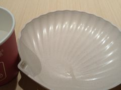 -多喝汤·粤式茶餐(太和金铂店)