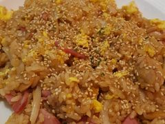 -必胜客(印象城店)