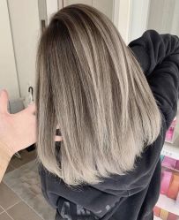 点击看大图 -a·f one hair salon