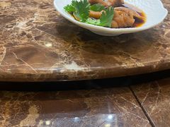 -万山楼海鲜酒家·二十三年老字号