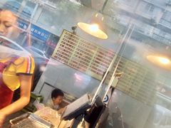 -赵鸭子甜皮鸭·非物质文化遗产(致江路分店)