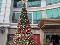 -金悦轩海鲜酒家(拱北店)