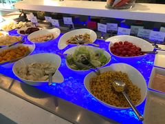 -德福阁(仕德福酒店)