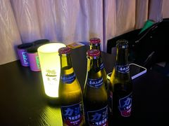 -赢吧Bliss音乐酒吧