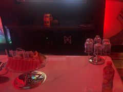 -酷秀KTV(五道口店)