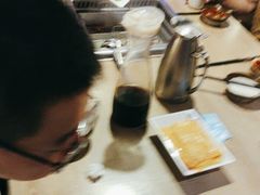 -野妹经典火锅(民治店)