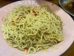 -老兵牛蹄店(下沙店)