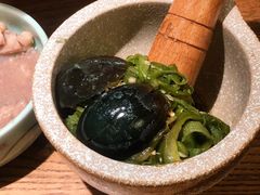 -炊烟小炒黄牛肉(中心印象城店)