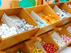 -优你客(久光百货店)