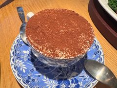 -O'eat Blossom&Pelican(深圳首店)