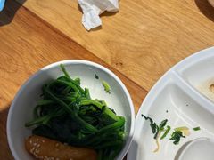 -素满香·素食自助餐(苏州·临顿路店)