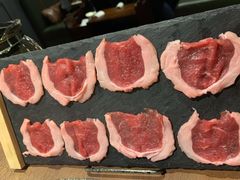 -快乐小羊·内蒙牛羊肉火锅(流花中心店)