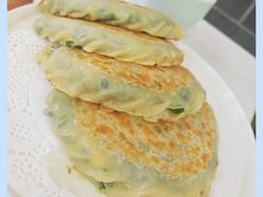 -金家老三饭庄(常营店)