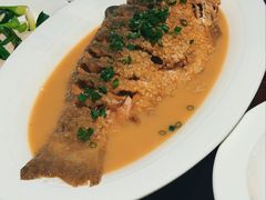 -裕丰源(福彩路店)