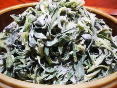 -船家渔(徐州北路店)