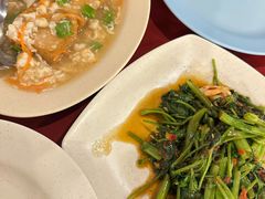 -德成饭店