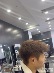 -东方麒麟·潘多拉SALON