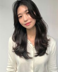 -悦SALON