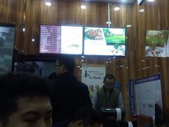 -塔斯提抓饭(东城汇店)