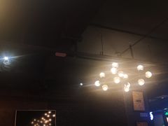 -搓火大都会(广安门总店)