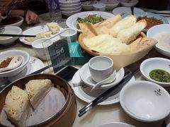 -老淮安·淮安菜(周恩来纪念馆店)