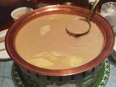 -哈啾嗨·新概念蒙餐(红星新城店)