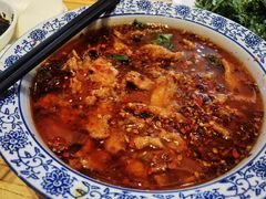 -盘飧市(春熙路店)