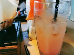 玛格丽特-穹六人间 people 6(岳阳路店)