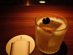 -Joy酒隐(西湖店)